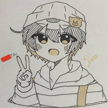 シャオロン