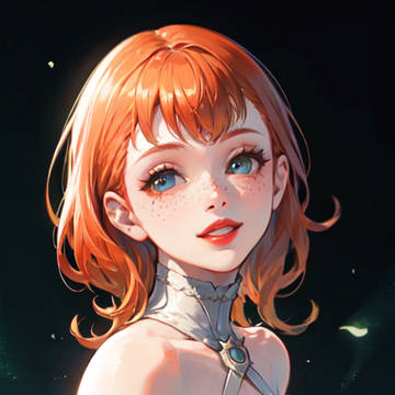 Annette