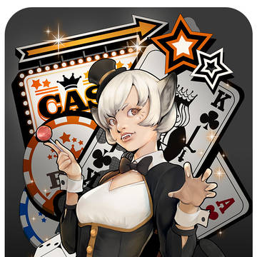 カジノ