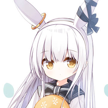 Twitterpawooまとめ2023-4