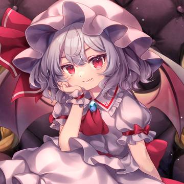 ♦♦