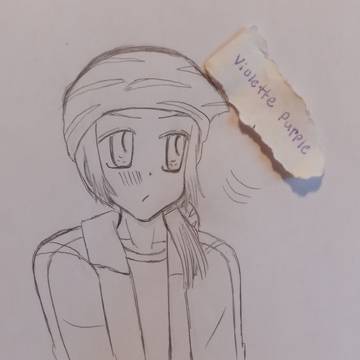 Koji Sketch