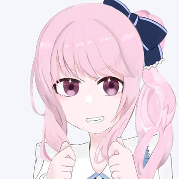 瑞希.o