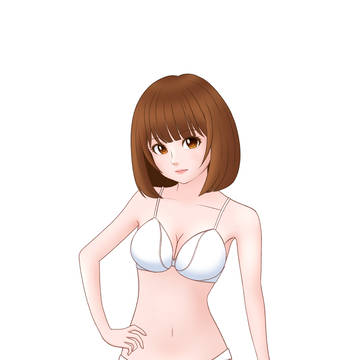 サンプル3(3枚)