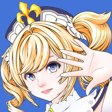 サンプル4(1枚)