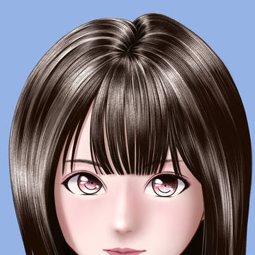 サンプル5(15枚)
