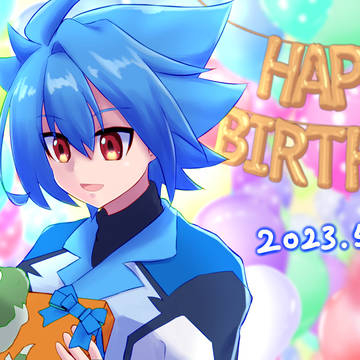 2023.05.05
