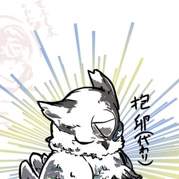 占ハス纏め13