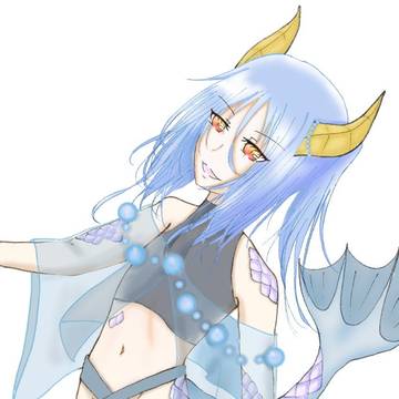 創作っ子