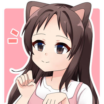 橘ありす