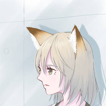 待ち