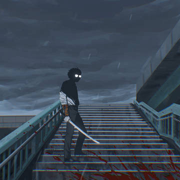 鬼