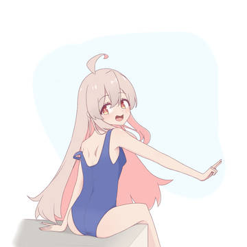 まひろん  お試し