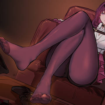 カフカ