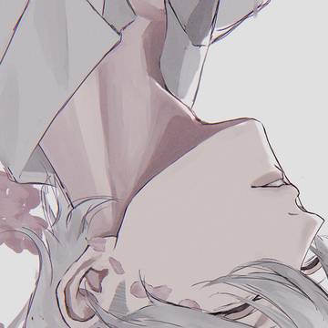 さよなら