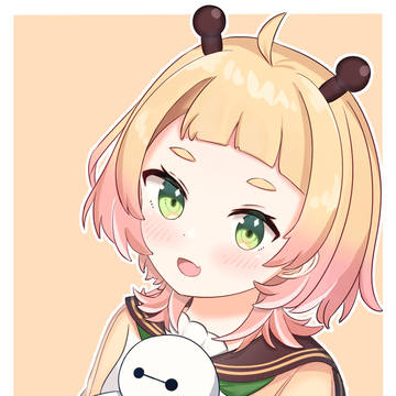 桐谷こむぎ