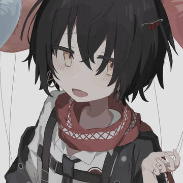 0427
