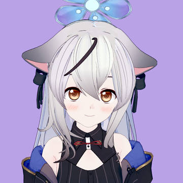 春原ココナ