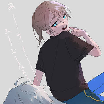 くろのわ