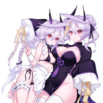 創作まとめ04