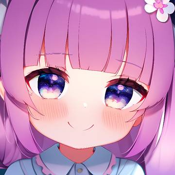 かわいい