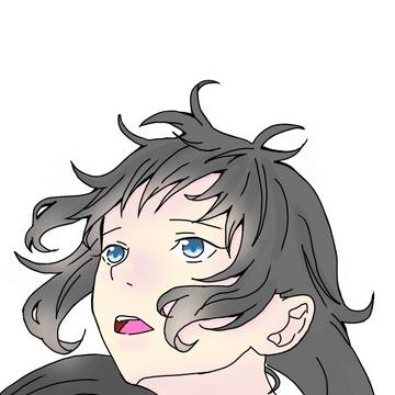 オリジナル
