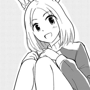 ナリタトップロード