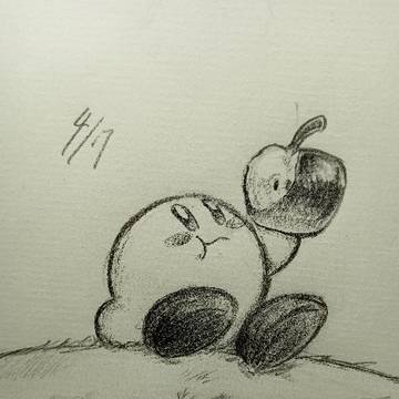 おやつたいむ