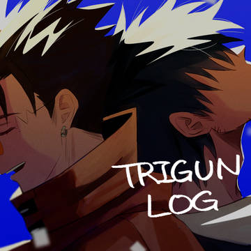 TRILOG