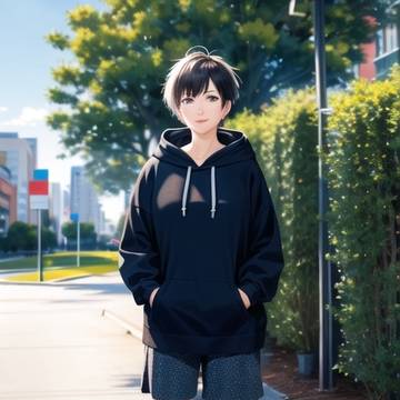 無題