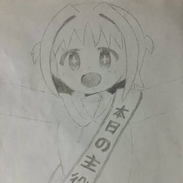あさひ誕生日おめでとー！！