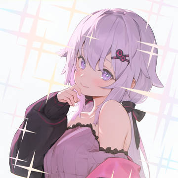 結月ゆかりさんは天才ですから