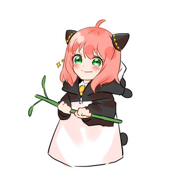落書き