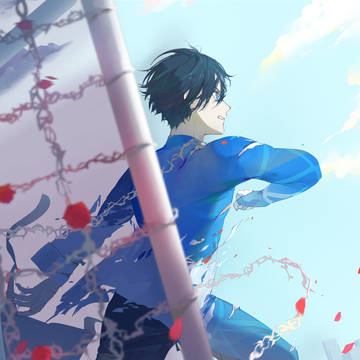 无题