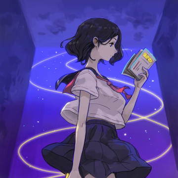 無題