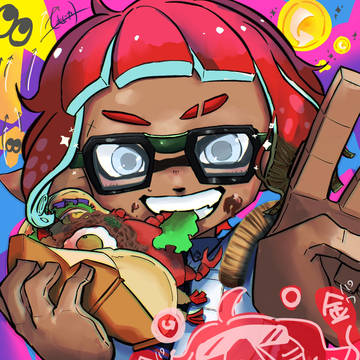 マイイカ