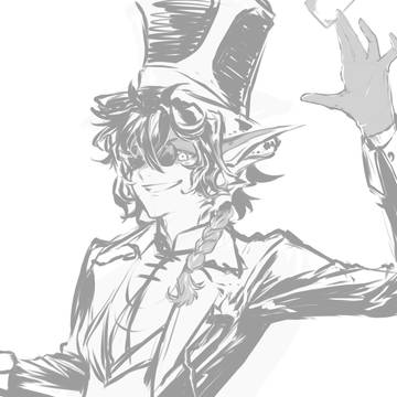 リー先生
