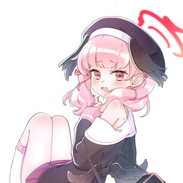 無題