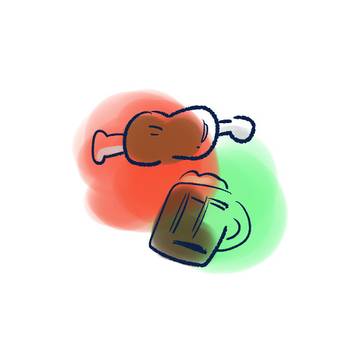 LZログ