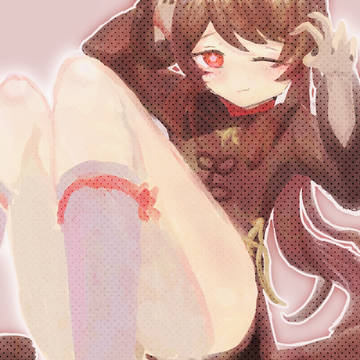 胡桃