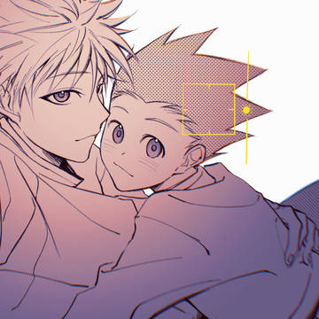 ~