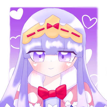姫