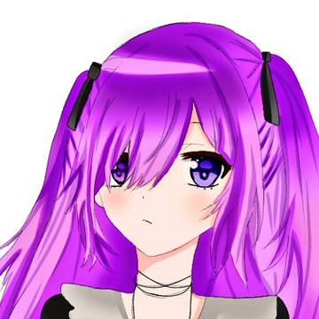 ゆきむら1