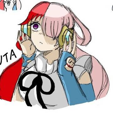 歌姫まとめ