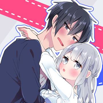 【創作】通販開始しました