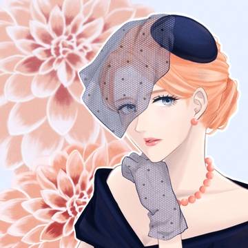 レディ