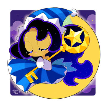 Moonlight
