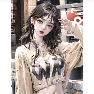 ファッション