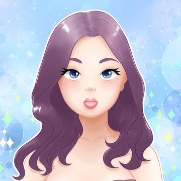 Random Girl