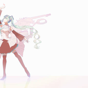 ハツネ